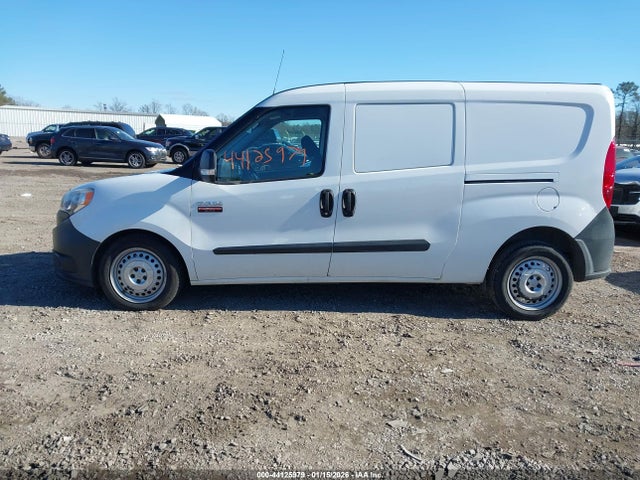RAM Promaster City Tradesman 2017 ZFBERFAB4H6E55351 Image 14