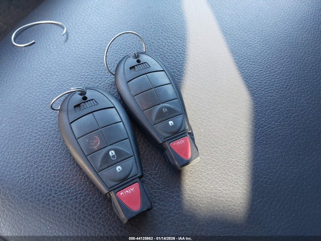 2009 DODGE RAM 1500 1D3HV13T99S782484 Photo 10