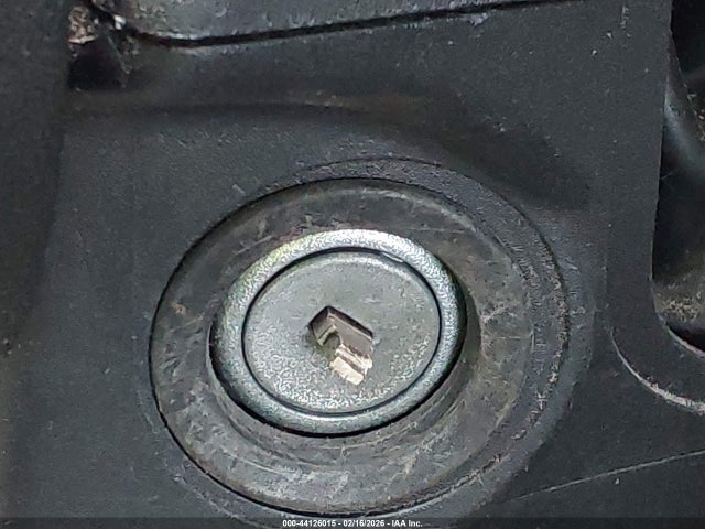 Ford F-150 Xl 2018 1FTEW1E54JKE40985 Image 11