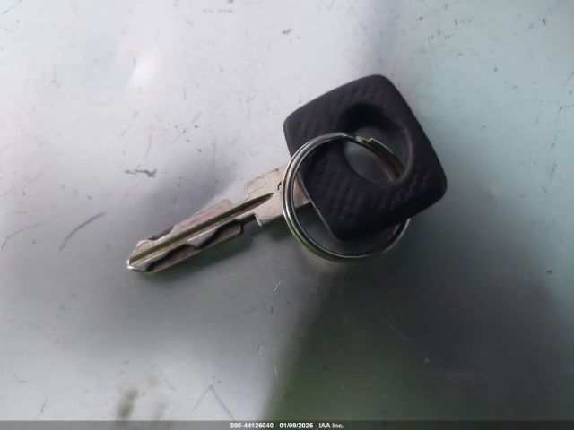 1995 MERCEDES-BENZ S WDBGA32E0SA219686 Photo 10