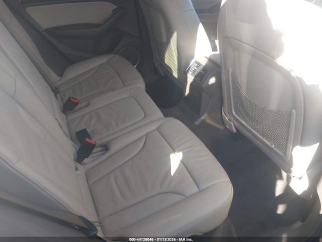 2016 AUDI Q5 WA1L2AFP9GA058298 Photo 7