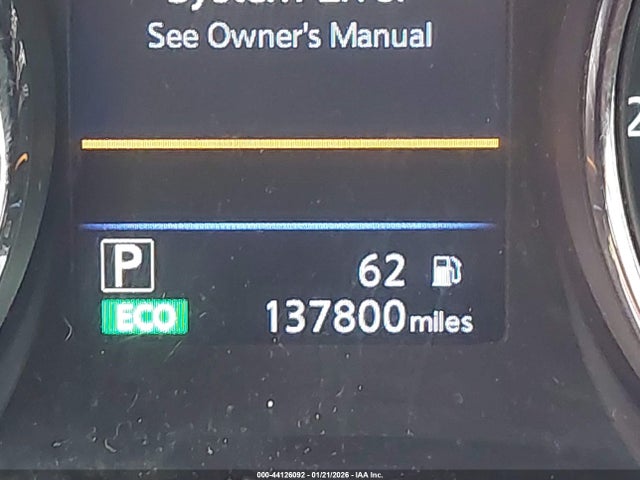 Nissan ROGUE S 2018 5N1AT2MT3JC713630 Image 16