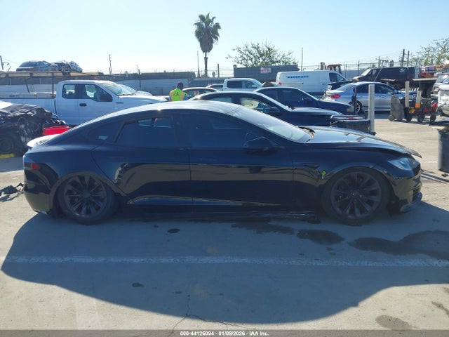 5YJSA1E14GF176672 Tesla Model S 60/70/75/85