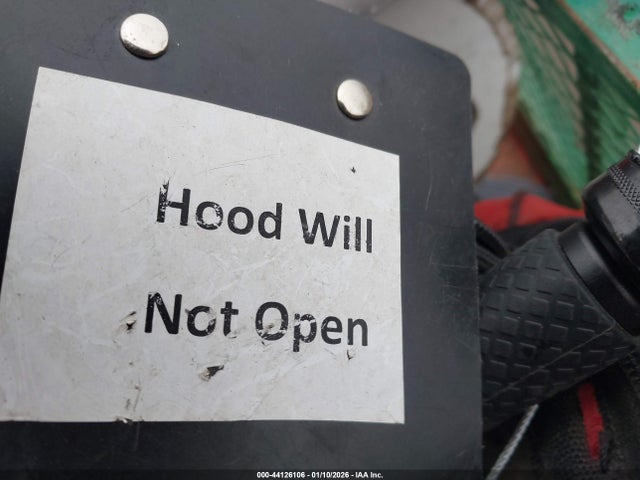 2014 CADILLAC ESCALADE ESV 1GYS4KEF6ER160760 Photo 9