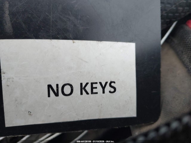 2014 CADILLAC ESCALADE ESV 1GYS4KEF6ER160760 Photo 10