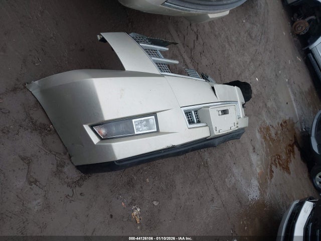 Продаж на аукціоні авто 2014 Cadillac Escalade Esv Platinum Edition, vin: 1GYS4KEF6ER160760, номер лоту: 44126106
