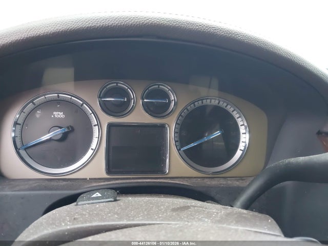 2014 CADILLAC ESCALADE ESV 1GYS4KEF6ER160760 Photo 6