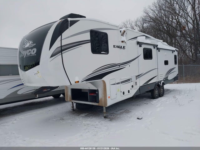 Jayco Other 2022 1UJCJ0BTXN1PH0088 Image 2