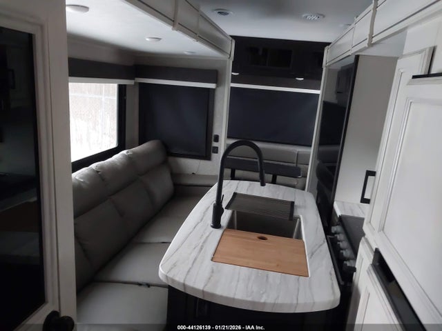 Jayco Other 2022 1UJCJ0BTXN1PH0088 Image 5