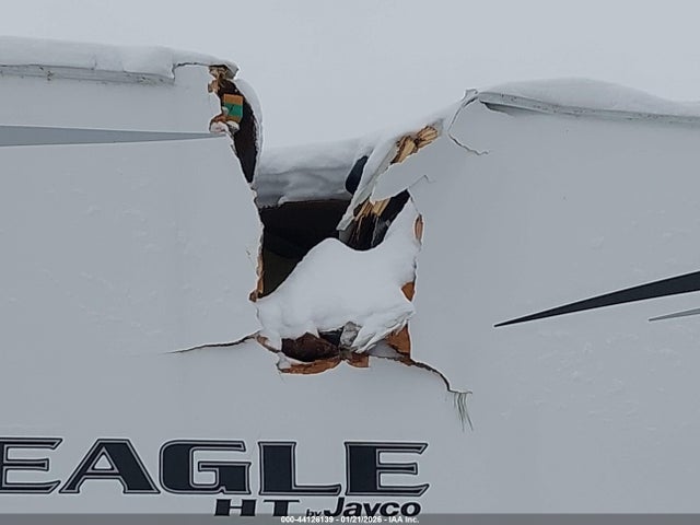 Jayco Other 2022 1UJCJ0BTXN1PH0088 Image 6