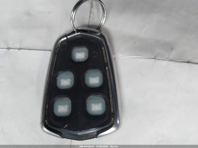 2015 CADILLAC ATS 1G6AH5RXXF0139266 Photo 10