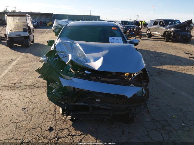 4S3GKAD67N3601067 Subaru Impreza Premium