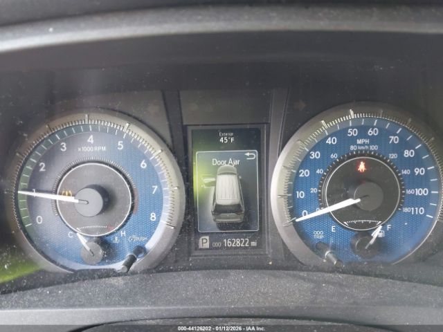 2017 TOYOTA SIENNA 5TDYZ3DC7HS890536 Photo 6