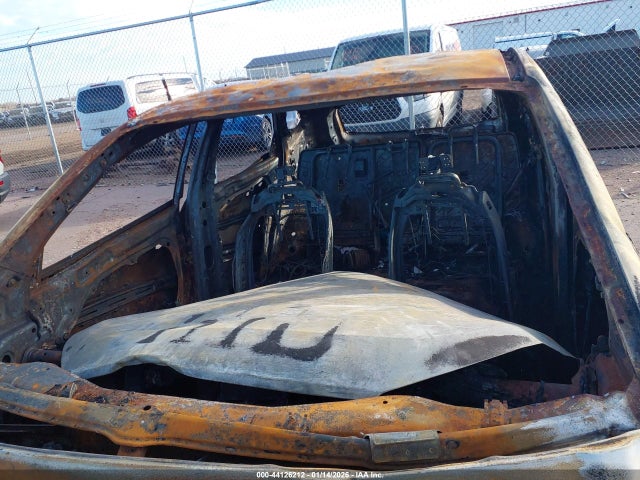 44126212 :رقم المزاد ، KM8J2CA40LU271182 vin ، 2020 Hyundai Tucson Se مزاد بيع