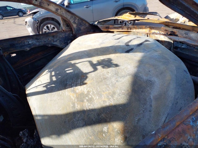 44126212 :رقم المزاد ، KM8J2CA40LU271182 vin ، 2020 Hyundai Tucson Se مزاد بيع