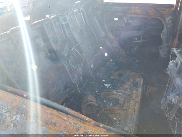 44126212 :رقم المزاد ، KM8J2CA40LU271182 vin ، 2020 Hyundai Tucson Se مزاد بيع