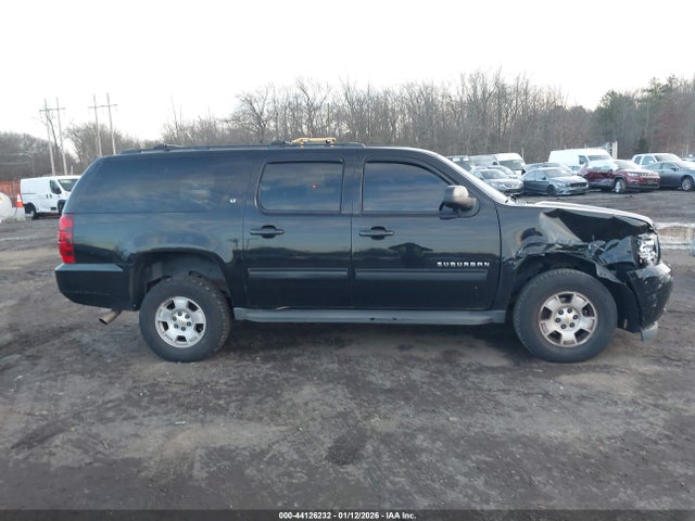 Aukcja sprzedaży 2011 Chevrolet Suburban 1500 Lt1, vin: 1GNSKJE32BR360596, numer aukcji: 44126232