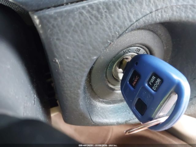 2007 LEXUS RX 400H JTJGW31U772002713 Photo 10