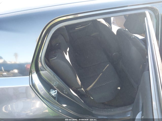 JTKKUPB48E1041668 Scion XD