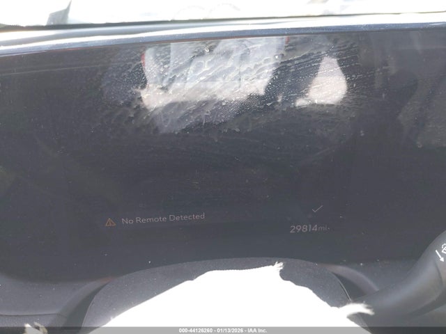 KL4AMDSL6SB054170 Buick Encore Gx Sport Touring Fwd