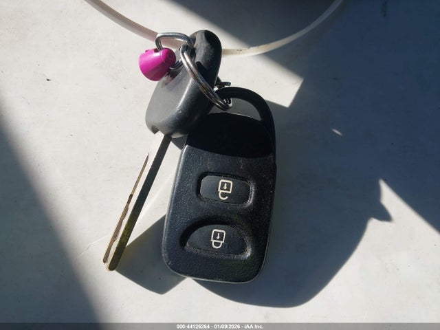 Hyundai ACCENT GLS 2015 KMHCT4AE5FU928079 Image 11