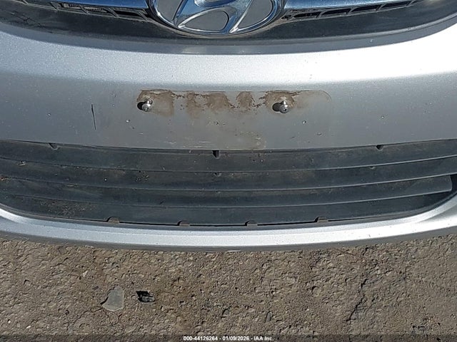 Hyundai ACCENT GLS 2015 KMHCT4AE5FU928079 Image 12
