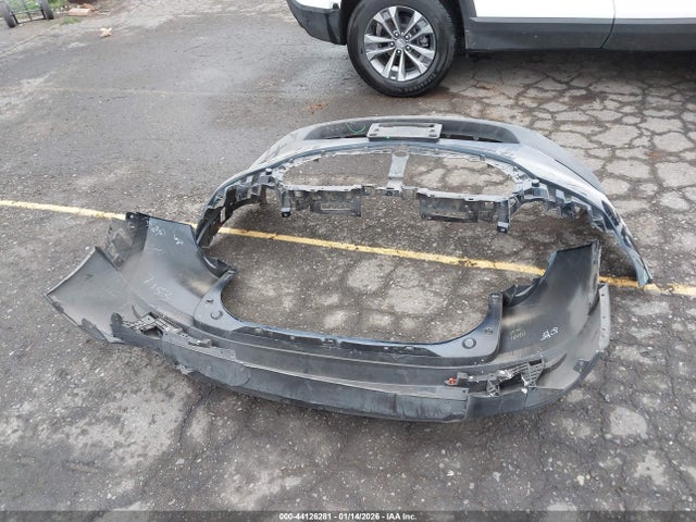 3MVDMBDL5LM106143 Mazda Cx-30 Preferred Package