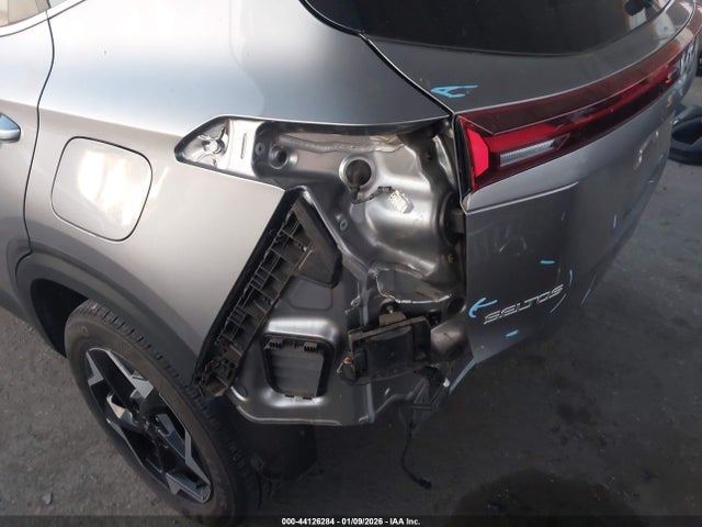 KNDER2AA6R7551522 KIA SELTOS EX