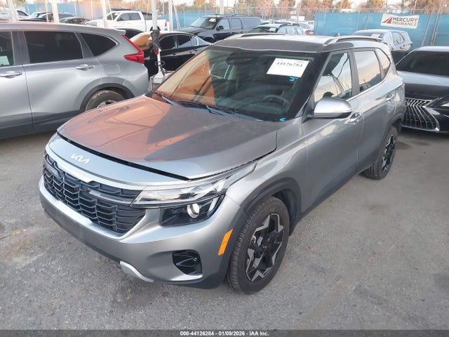KNDER2AA6R7551522 KIA SELTOS EX