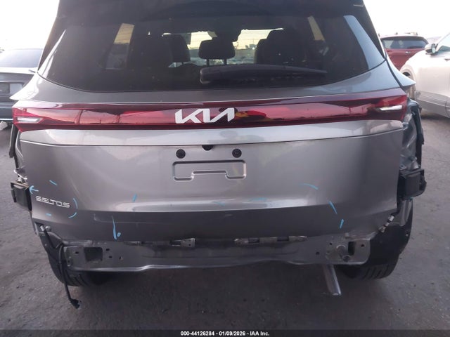KNDER2AA6R7551522 KIA SELTOS EX