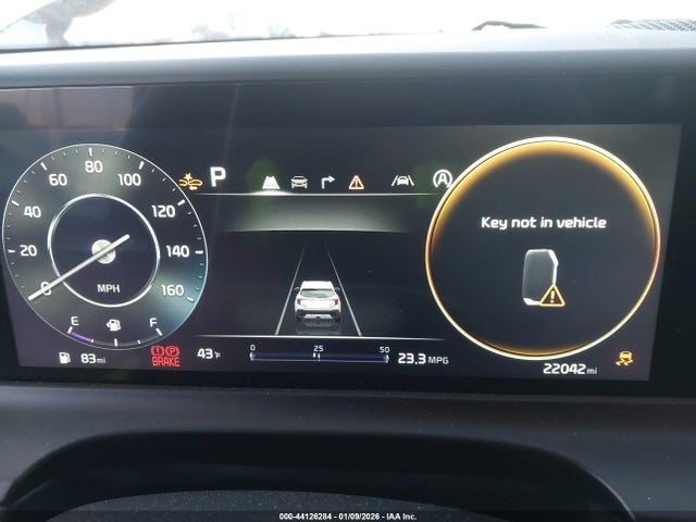 KNDER2AA6R7551522 KIA SELTOS EX