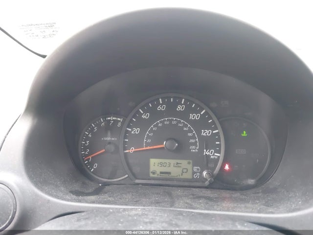 2021 MITSUBISHI MIRAGE ML32AUHJ1MH002179 Photo 6