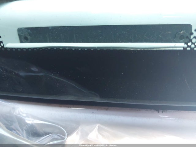 2021 JEEP WRANGLER UNLIMITED 1C4HJXDN9MW839646 Photo 8