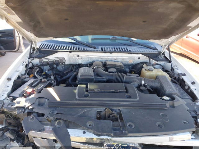 2011 FORD EXPEDITION EL 1FMJK1K58BEF29727 Photo 9