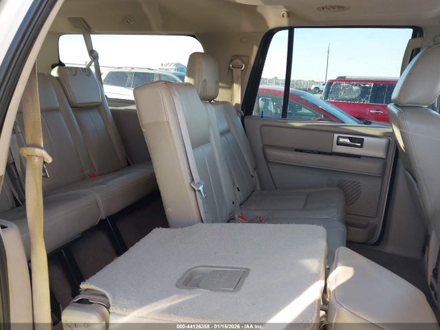 2011 FORD EXPEDITION EL 1FMJK1K58BEF29727 Photo 7