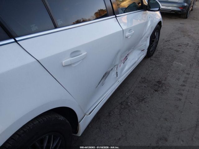 2014 CHEVROLET CRUZE 1G1PC5SB1E7479540 Photo 5