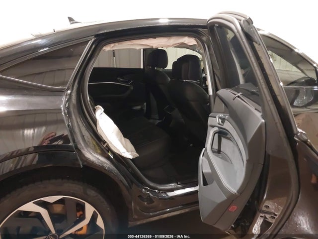 2022 AUDI E-TRON SPORTBACK WA13ABGE5NB044055 Photo 7