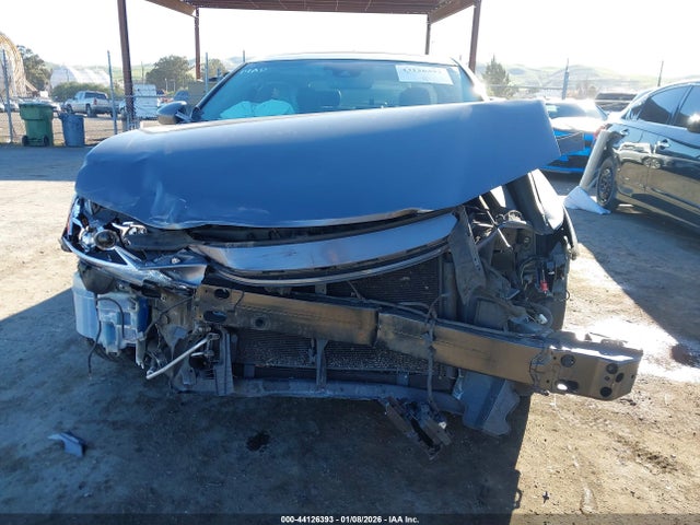 58ABK1GG8GU024582 Lexus ES 350