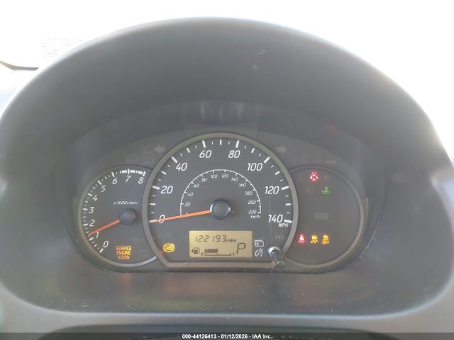 2018 MITSUBISHI MIRAGE G4 ML32F3FJ7JHF10010 Photo 6