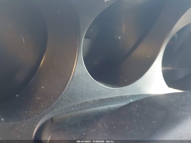 2004 ACURA TL 19UUA66234A049821 Photo 6