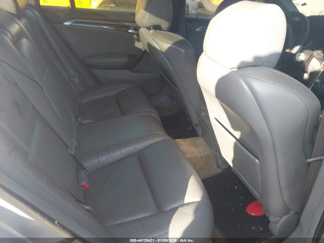 2004 ACURA TL 19UUA66234A049821 Photo 7