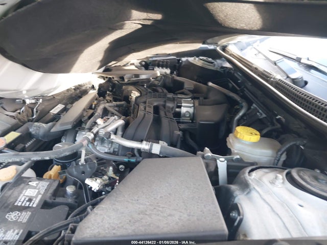 4S4BTADC3S3234625 Subaru Outback Premium