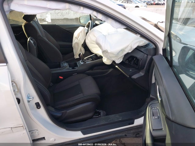 4S4BTADC3S3234625 Subaru Outback Premium
