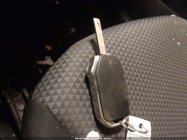 2023 KIA SOUL KNDJ23AU8P7881064 Photo 10