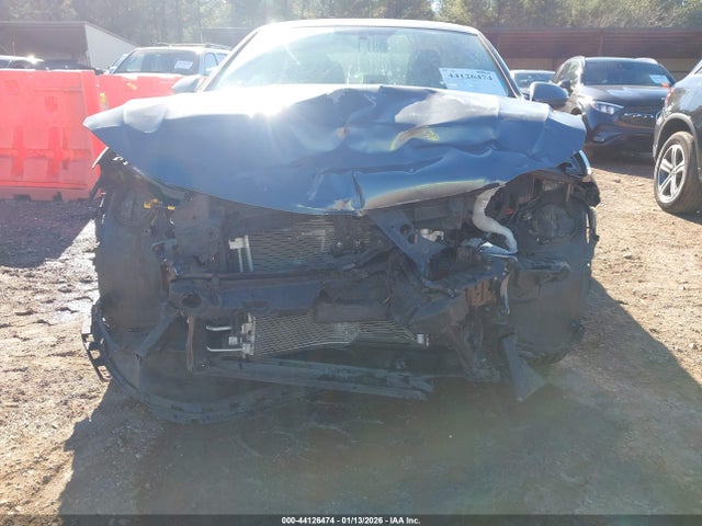 Продаж на аукціоні авто 2019 Volkswagen Jetta 1.4t R-line/1.4t S/1.4t Se, vin: 3VWC57BU6KM125816, номер лоту: 44126474