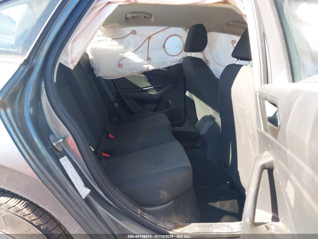 Продаж на аукціоні авто 2019 Volkswagen Jetta 1.4t R-line/1.4t S/1.4t Se, vin: 3VWC57BU6KM125816, номер лоту: 44126474