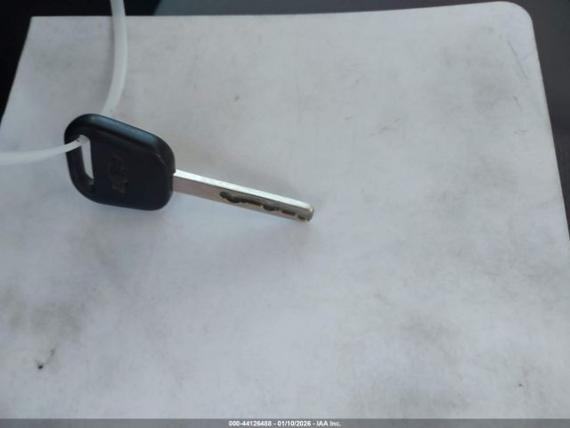 2014 CHEVROLET SILVERADO 1500 1GCNCPEH0EZ305053 Photo 10