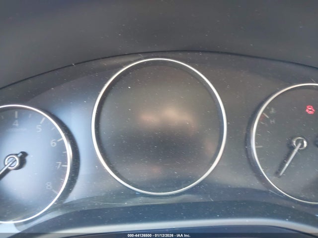Mazda MAZDA3 2023 3MZBPACM0PM382544 Image 14