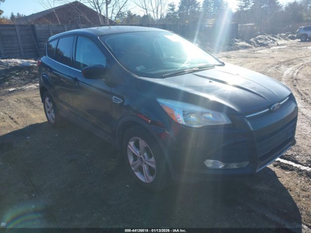 2016 FORD ESCAPE 1FMCU9GX6GUB74761