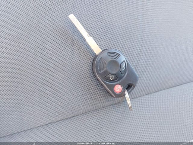 2016 FORD ESCAPE 1FMCU9GX6GUB74761 Photo 10